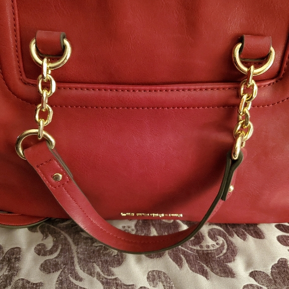 Liz Claiborne Purse - Picture 3 of 8